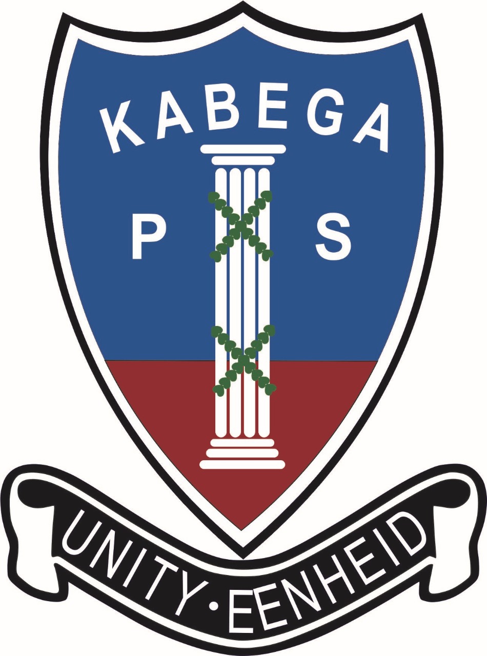 Kabega Primary School